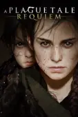 A Plague Tale Bundle - PC Game Key