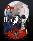 Hunt the Night - PC Game Key