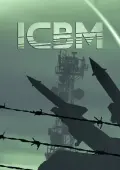 ICBM - PC Game Key