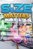 Size Matters - PC Game Key