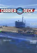 Carrier Deck - PC Game Key