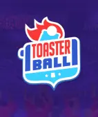 Toasterball - PC Game Key