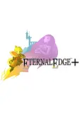 Eternal Edge + - PC Game Key
