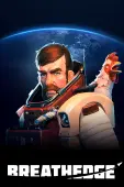 Breathedge - PC Game Key