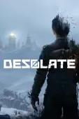 Desolate - PC Game Key
