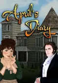 April's Diary - PC Game Key