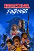 Unusual Findings - PC Game Key