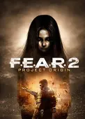 F.E.A.R. 2: Reborn - PC Game Key