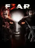 F.E.A.R. 3 - PC Game Key