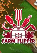 House Flipper Farm DLC - PC Game Key