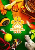 House Flipper Pets - PC Game Key