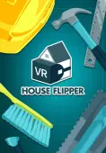 House Flipper VR - PC Game Key