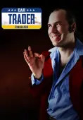 Car Trader Simulator - PC Game Key