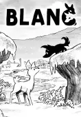 Blanc - PC Game Key