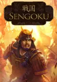 Sengoku - PC Game Key