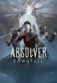 Absolver - PC Game Key