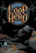 Loop Hero - PC Game Key