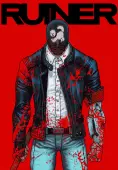 Ruiner - PC Game Key