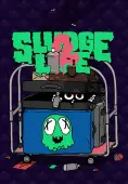 SLUDGE LIFE 2 - PC Game Key