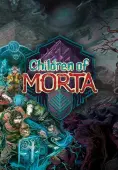 Children of Morta - PC Game Key