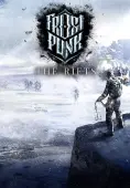 Frostpunk: The Rifts - PC Game Key