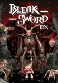 Bleak Sword DX - PC Game Key