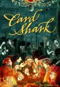 Card Shark - PC Game Key