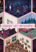 Essays on Empathy - PC Game Key