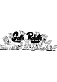 Gato Roboto - PC Game Key