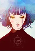 Gris - PC Game Key