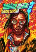 Hotline Miami 2 - PC Game Key