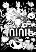 Minit - PC Game Key