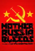 Mother Russia Bleeds - PC Game Key