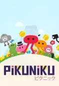 Pikuniku - PC Game Key