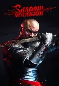 Shadow Warrior - PC Game Key