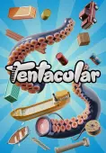 Tentacular - PC Game Key