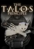 The Talos Principle - PC Game Key