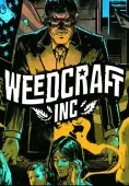 Weedcraft Inc. - PC Game Key