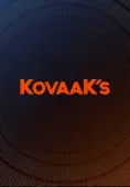 KovaaKs - PC Game Key