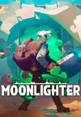 Moonlighter - PC Game Key