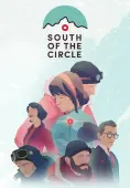 South Of The Circle - PC Game Key