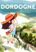 Dordogne - PC Game Key