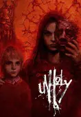 Unholy - PC Game Key