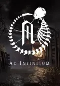 Ad Infinitum - PC Game Key