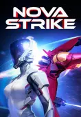 Nova Strike - PC Game Key