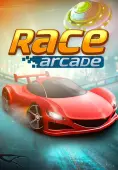Race Arcade - PC Game Key
