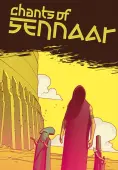 Chants of Sennaar - PC Game Key