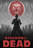 KINGDOM of the DEAD - PC Game Key
