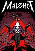Madshot - PC Game Key