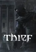 Thief - PC Game Key